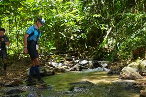 BIB: 
                            <button type="button" onclick="openModal(21844551)" class="btn btn-primary btn-sm float-right btn-popup" data-toggle="modal" data-target=".modal-high-quality">
                        <i class="fas fa-shopping-cart"></i> Add to Cart
                    </button>
                                            <button type="button" onclick="isThisMe(21844551, true)" class="btn btn-success btn-sm float-right btn-popup btn-isme hidden" data-toggle="tooltip" data-placement="bottom" title="นี่คือรูปของคุณใช่ไหม คลิกที่นี่เพื่อเอาเข้าอัลบั้ม">
                        <i class="fas fa-plus"></i> Add to album
                    </button>
                    <button type="button" onclick="isThisMe(21844551, false)" class="btn btn-warning btn-sm float-right btn-popup btn-isnotme hidden">
                        <i class="fas fa-ban"></i> Remove from album
                    </button>